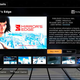 Illustration for article titled OnLive Makes PC Upgrades Extinct, Lets You Play Crysis On Your TV